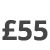 55