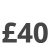40