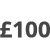 100