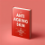 Anti Ageing Skin